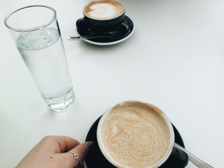 Processed with VSCOcam with a6 preset