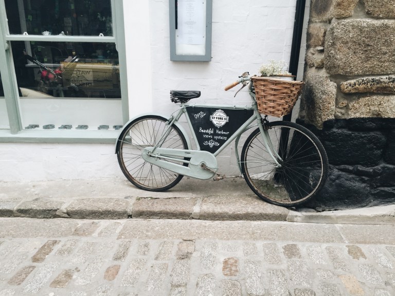 Processed with VSCOcam with a6 preset