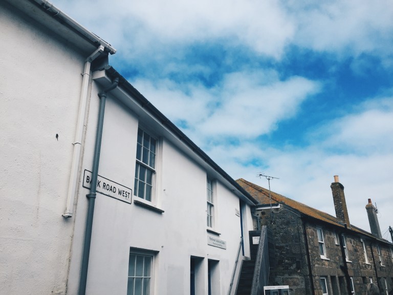 Processed with VSCOcam with hb2 preset