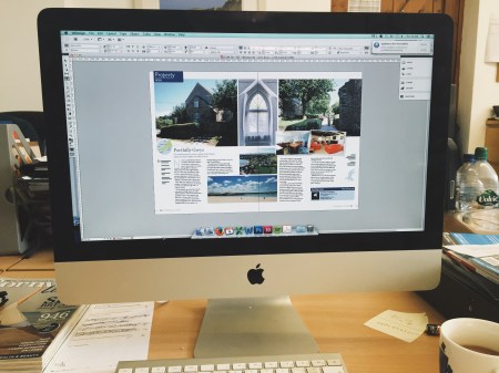 Processed with VSCOcam with a8 preset