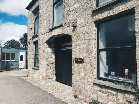 Processed with VSCOcam with hb2 preset