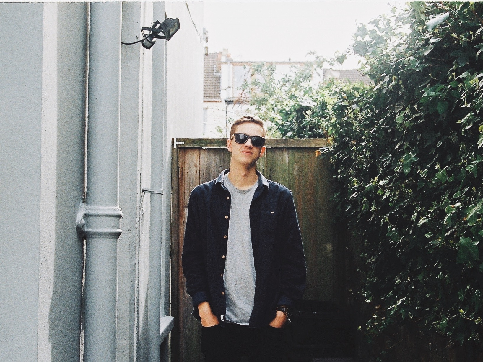 spring-bristol-boy-summer