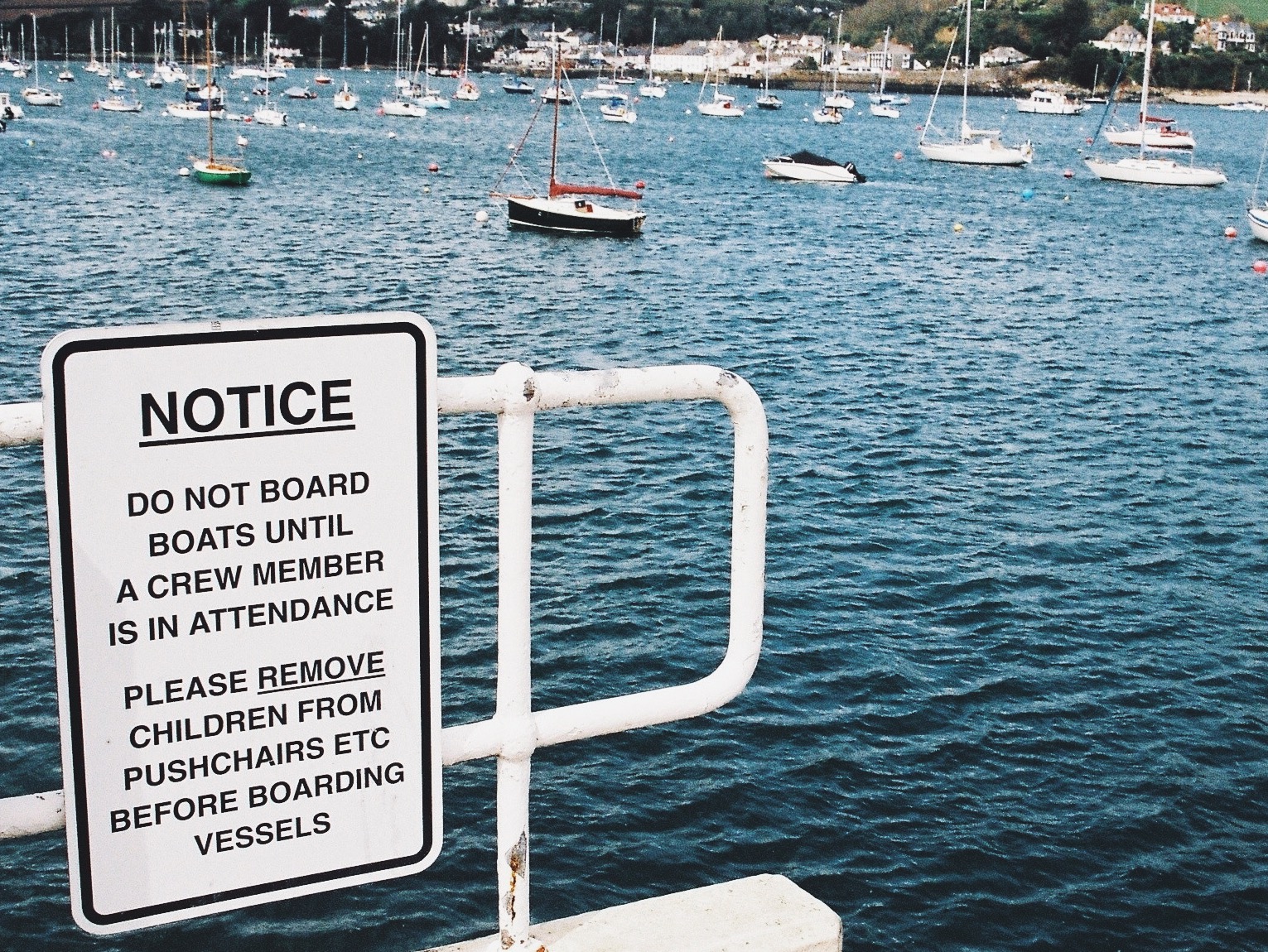 falmouth-harbour-sea-ships-spring-blog