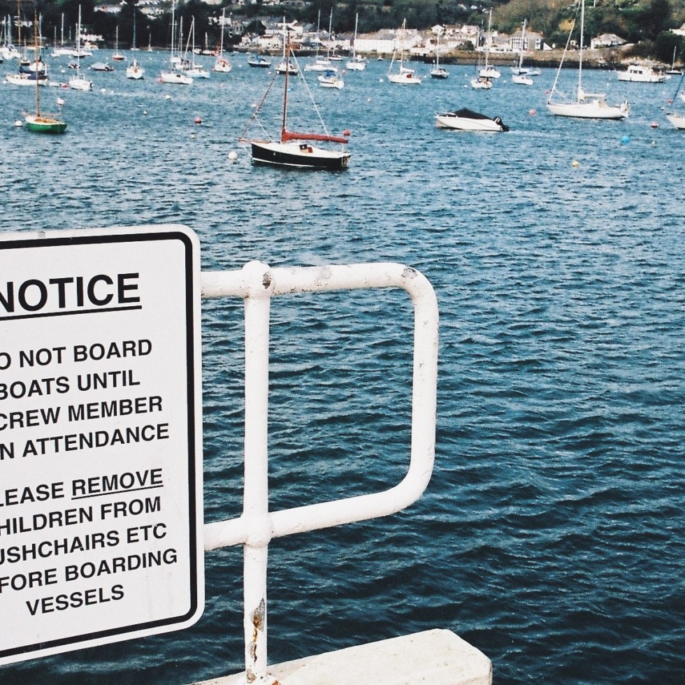 falmouth-harbour-sea-ships-spring-blog