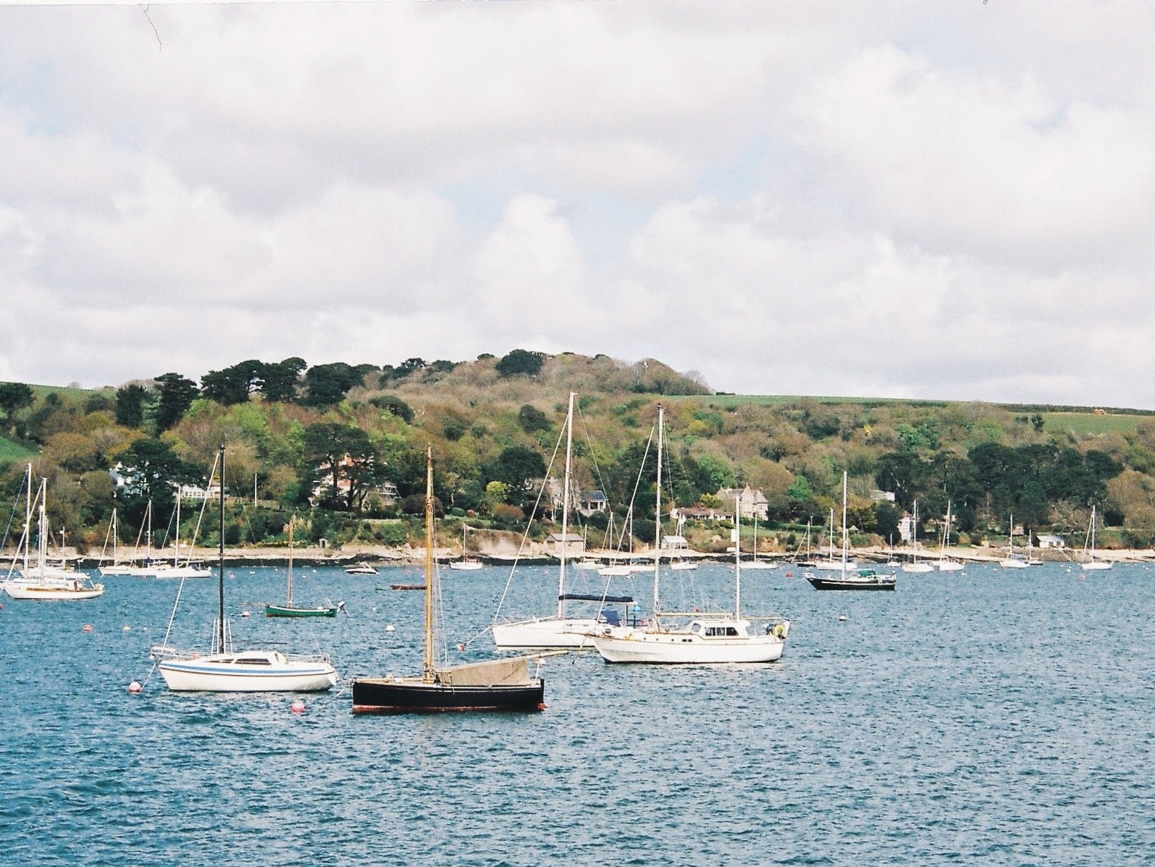 falmouth-cornwall-travel-home-blog