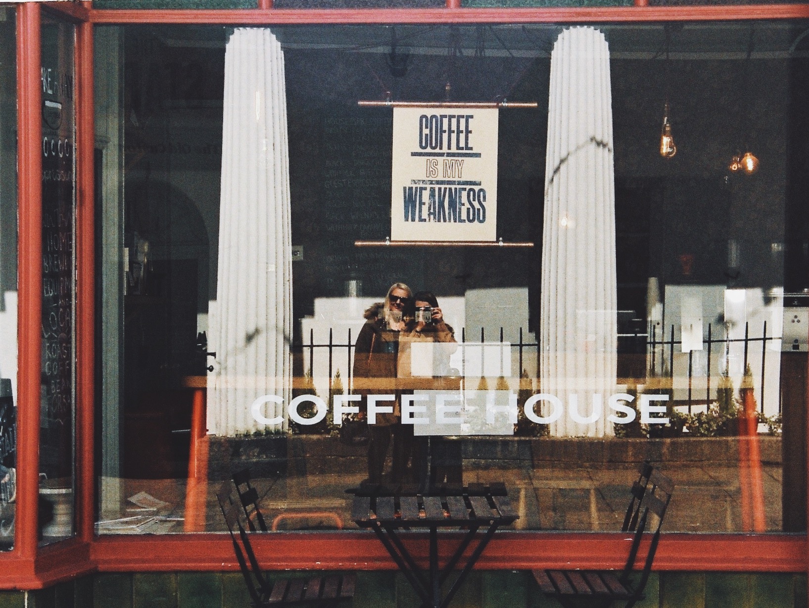 espressini-coffee-house-falmouth-cornwall