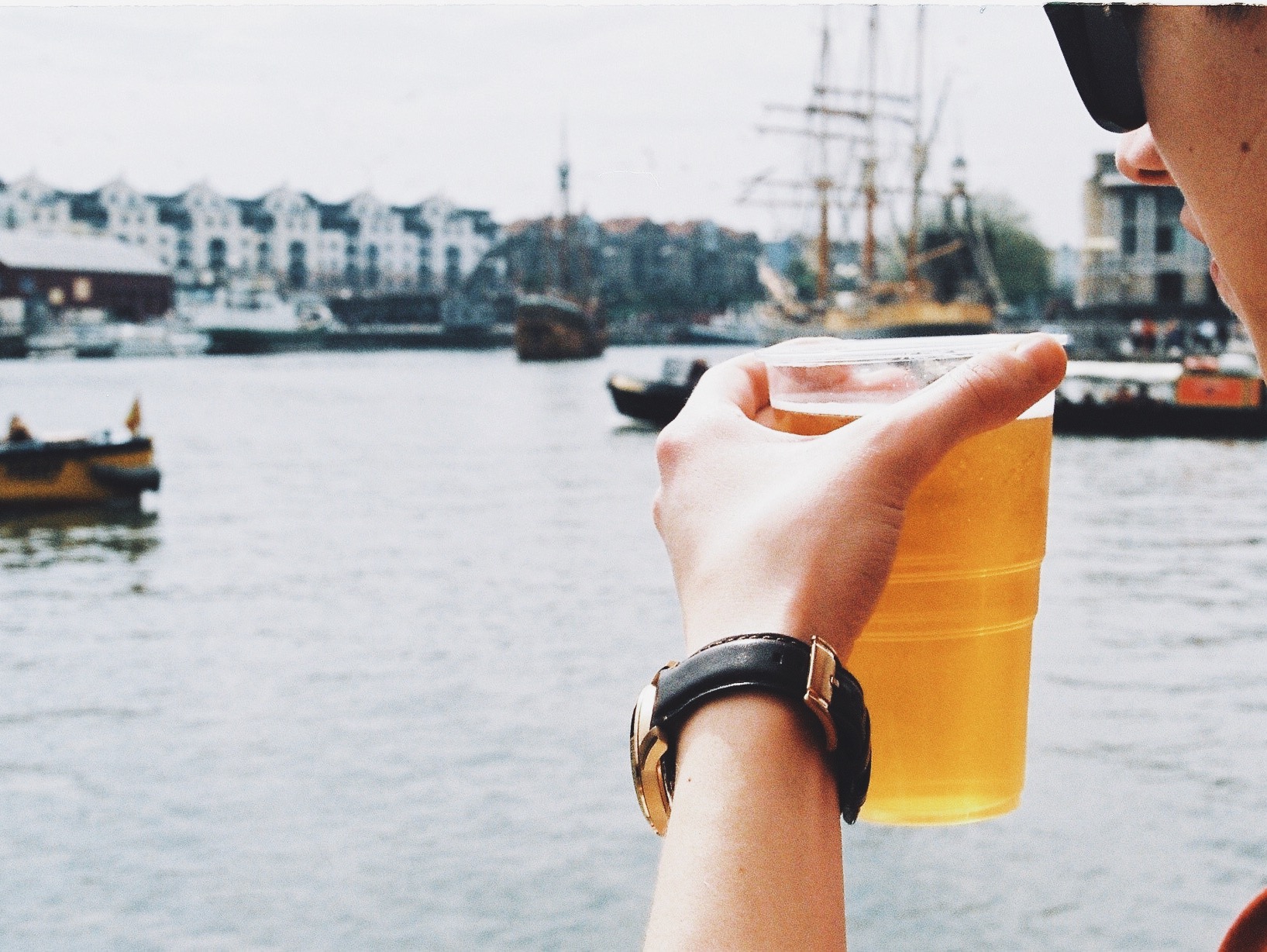 arnolfini-bristol-harbour-summer-spring