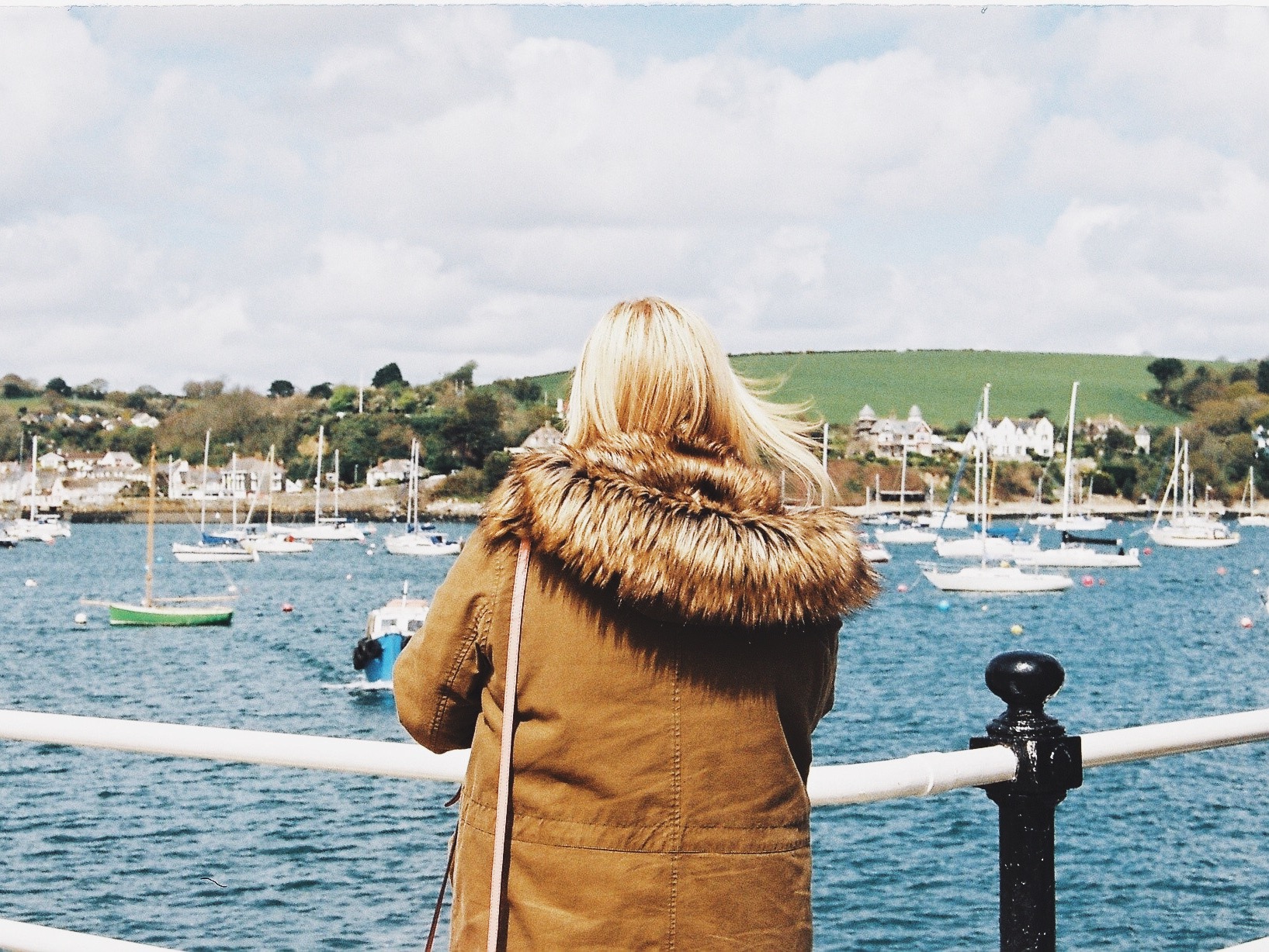 falmouth-cornwall-harbour-travel-film-35mm